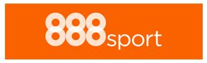 888sport Välkomsterbjudande.